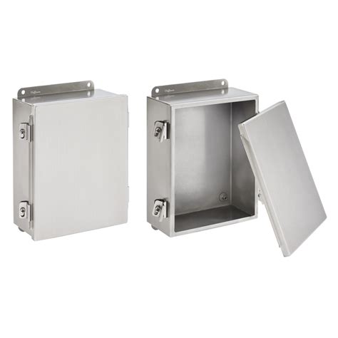 aluminum junction box manufacturers|hoffman nema 12 junction boxes.